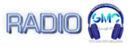 Logo_GMC-Compuesto